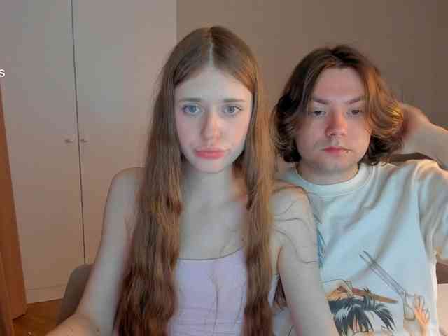 YamatoBrodsky1