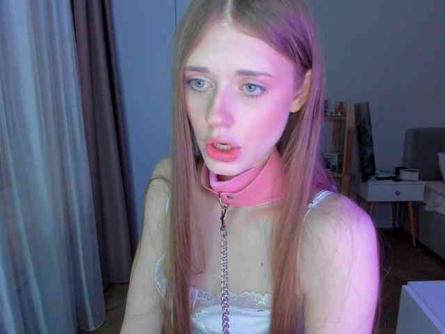 YamatoBrodsky1 Live Webcam on BongaCams