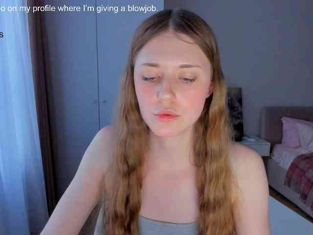 YamatoBrodsky1 Sex Cam Show