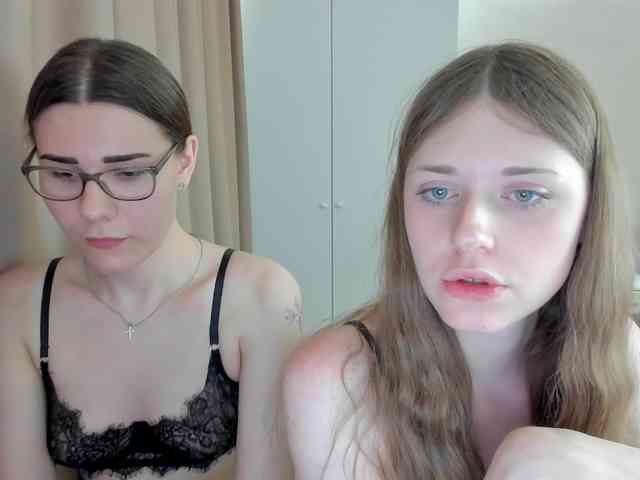 YamatoBrodsky1 Sex Cam Show