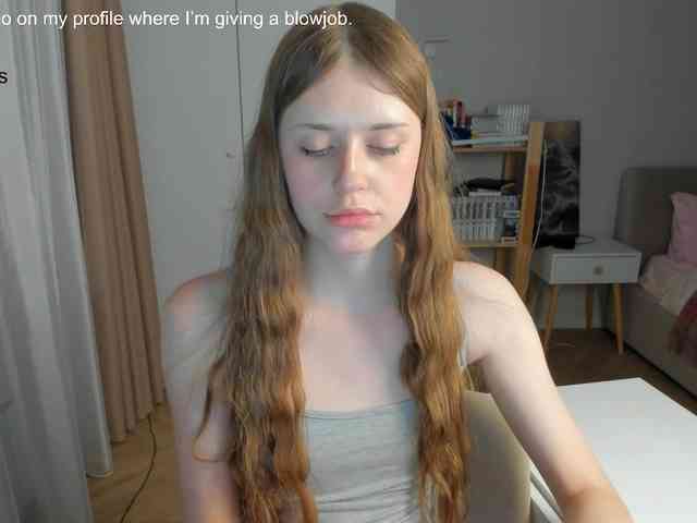 YamatoBrodsky1 Sex Cam Show
