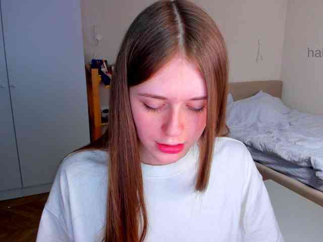YamatoBrodsky1