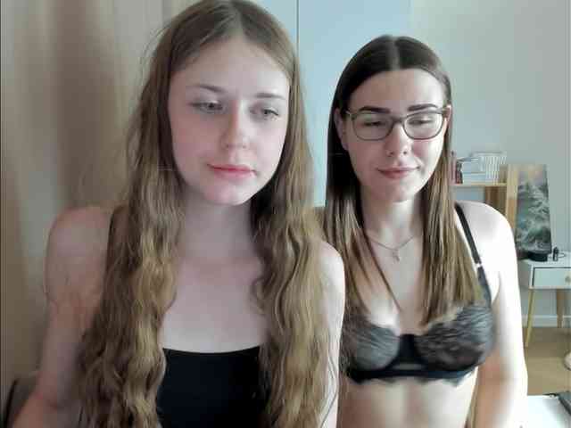 YamatoBrodsky1 Sex Cam Show
