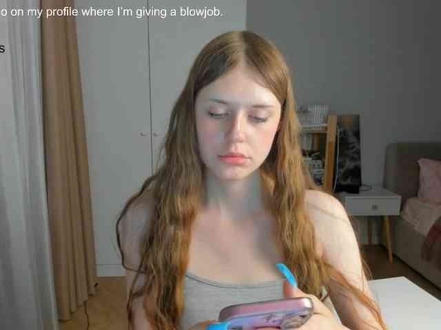 YamatoBrodsky1 Sex Cam Show