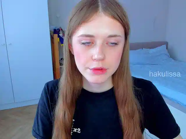 YamatoBrodsky1