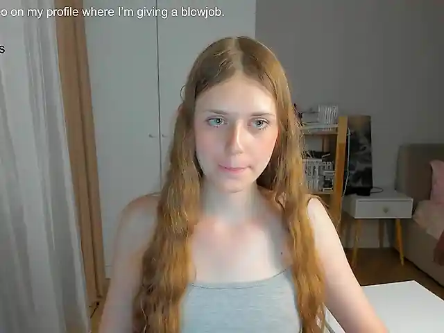 YamatoBrodsky1