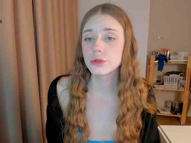 YamatoBrodsky1 Sex Cam Show