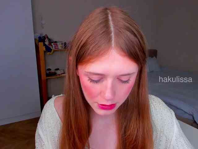 YamatoBrodsky1