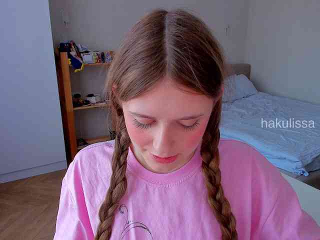 YamatoBrodsky1 Live Webcam on BongaCams