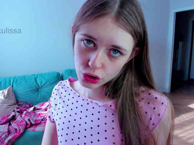 YamatoBrodsky1 Live Webcam on BongaCams