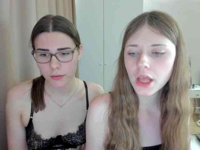 YamatoBrodsky1 Sex Cam Show