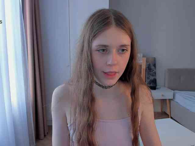 YamatoBrodsky1