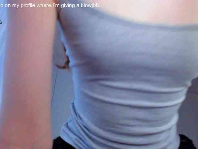 YamatoBrodsky1 Sex Cam Show