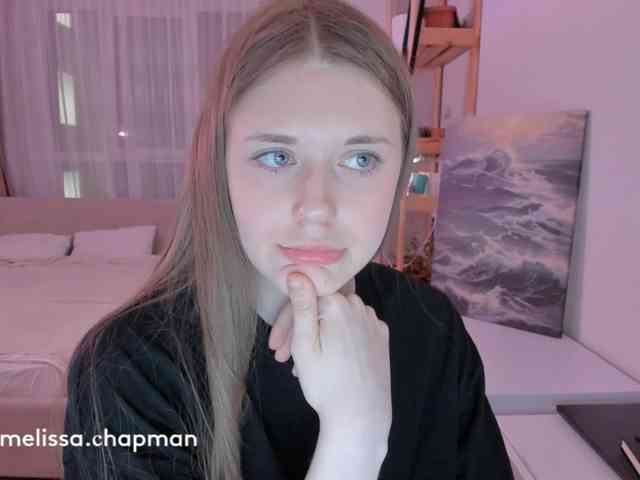 YamatoBrodsky1 Live Webcam on BongaCams