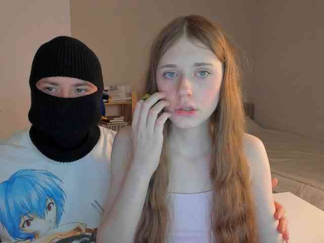 YamatoBrodsky1