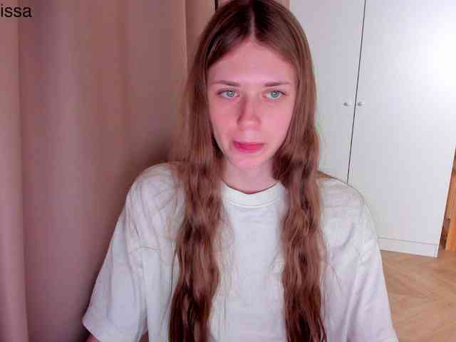 YamatoBrodsky1