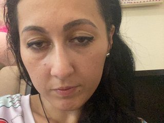 SkvirtiKK Porn Show
