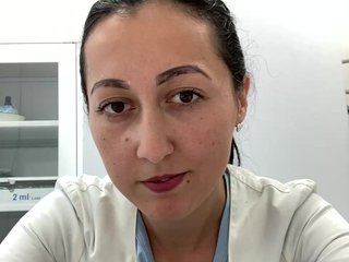 SkvirtiKK Porn Show