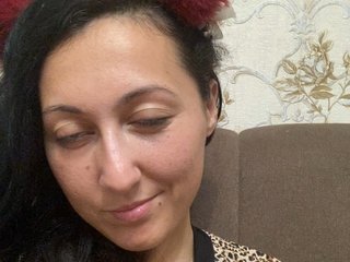 SkvirtiKK Porn Show