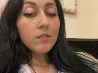 SkvirtiKK Porn Show