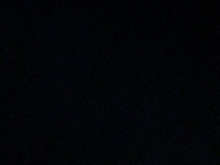 SkvirtiKK Porn Show