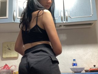 SkvirtiKK Porn Show
