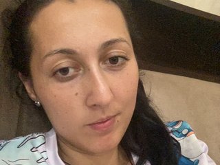SkvirtiKK Porn Show