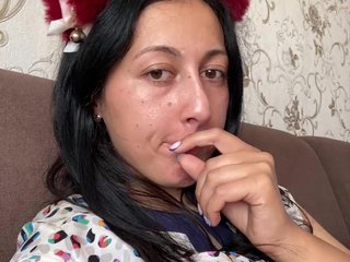 SkvirtiKK