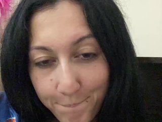 SkvirtiKK