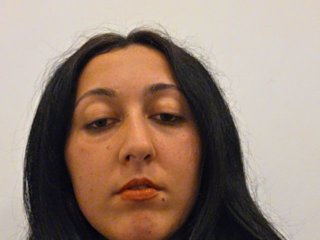 Tetya_vRotya- Porn Show