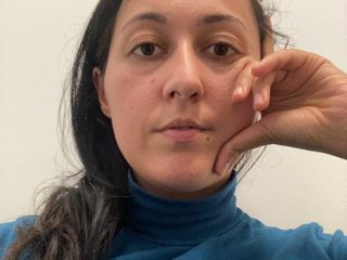 Tetya_vRotya- Porn Show