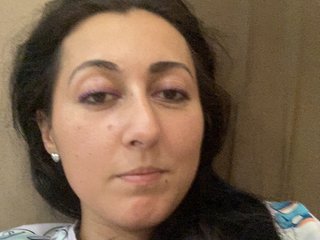 SkvirtiKK Porn Show