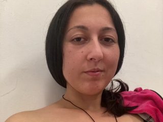 Tetya_vRotya- Porn Show