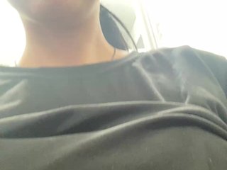 SkvirtiKK