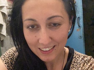 SkvirtiKK Porn Show