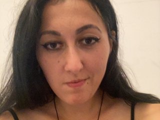Tetya_vRotya- Porn Show