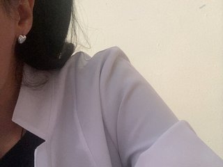 SkvirtiKK