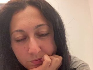 Tetya_vRotya- Porn Show
