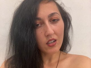 Tetya_vRotya- Porn Show