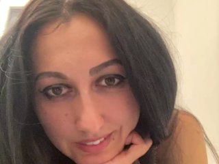 Tetya_vRotya- Porn Show