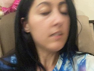SkvirtiKK Porn Show