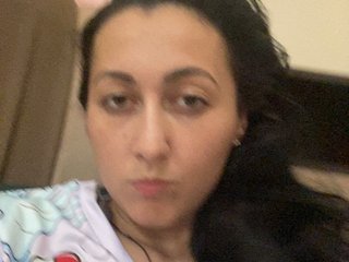 SkvirtiKK Porn Show