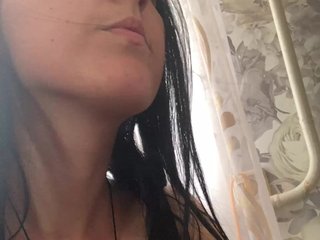 SkvirtiKK