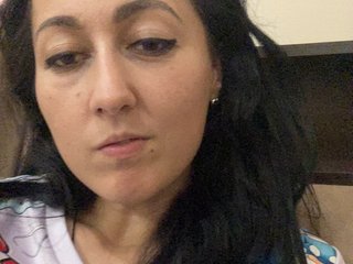 SkvirtiKK Porn Show