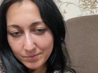 SkvirtiKK Porn Show
