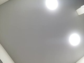 SkvirtiKK