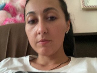 SkvirtiKK