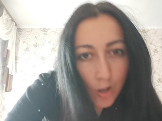 SkvirtiKK