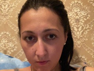 SkvirtiKK Porn Show