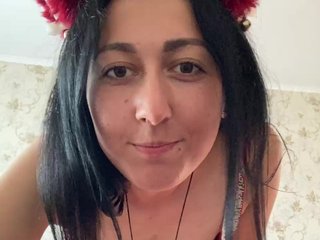 miatorres